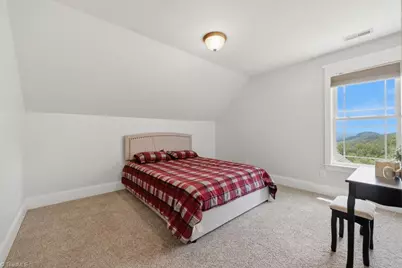 255 Treadway Ridge Road, Moravian Falls, NC 28654 - Photo 31