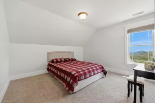 255 Treadway Ridge Rd, Moravian Falls, NC 28654 - Photo 31