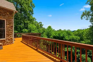 255 Treadway Ridge Rd, Moravian Falls, NC 28654 - Photo 45