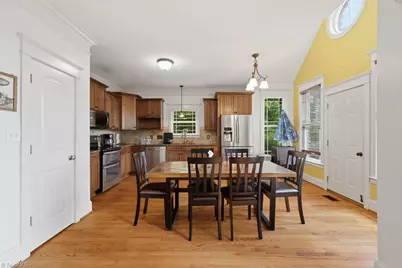 255 Treadway Ridge Road, Moravian Falls, NC 28654 - Photo 19
