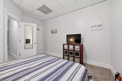 255 Treadway Ridge Road, Moravian Falls, NC 28654 - Photo 41
