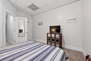 255 Treadway Ridge Rd, Moravian Falls, NC 28654 - Photo 41