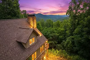 255 Treadway Ridge Rd, Moravian Falls, NC 28654 - Photo 1