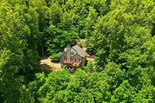 255 Treadway Ridge Rd, Moravian Falls, NC 28654 - Photo 3
