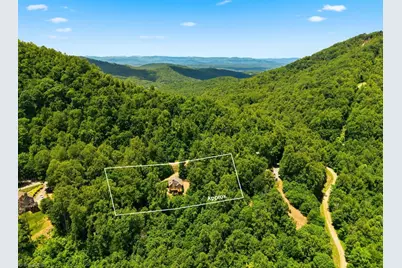 255 Treadway Ridge Road, Moravian Falls, NC 28654 - Photo 49