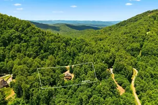 255 Treadway Ridge Rd, Moravian Falls, NC 28654 - Photo 49