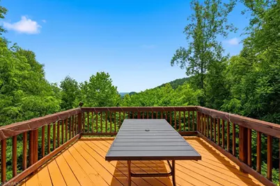 255 Treadway Ridge Road, Moravian Falls, NC 28654 - Photo 5