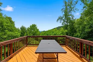 255 Treadway Ridge Rd, Moravian Falls, NC 28654 - Photo 5