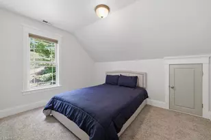 255 Treadway Ridge Rd, Moravian Falls, NC 28654 - Photo 33
