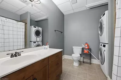255 Treadway Ridge Road, Moravian Falls, NC 28654 - Photo 39