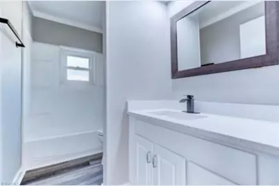 2202 Woodfield Drive, Sophia, NC 27350 - Photo 19