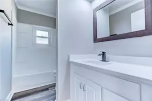 2202 Woodfield Dr, Sophia, NC 27350 - Photo 19