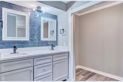 2202 Woodfield Drive, Sophia, NC 27350 - Photo 17