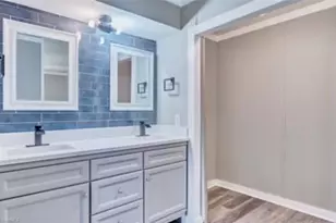 2202 Woodfield Dr, Sophia, NC 27350 - Photo 17