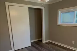 2202 Woodfield Dr, Sophia, NC 27350 - Photo 25