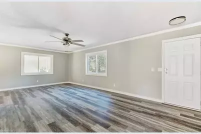 2202 Woodfield Drive, Sophia, NC 27350 - Photo 5