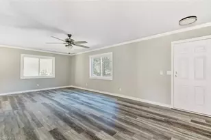2202 Woodfield Dr, Sophia, NC 27350 - Photo 5