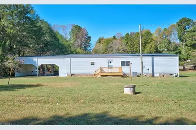 2202 Woodfield Drive, Sophia, NC 27350 - Photo 3