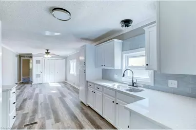 2202 Woodfield Drive, Sophia, NC 27350 - Photo 15