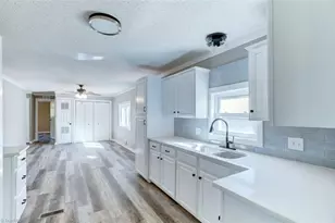 2202 Woodfield Dr, Sophia, NC 27350 - Photo 15