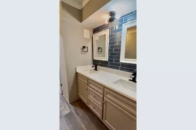 2202 Woodfield Drive, Sophia, NC 27350 - Photo 21