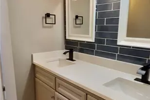 2202 Woodfield Dr, Sophia, NC 27350 - Photo 21