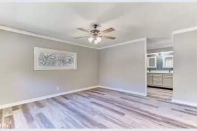 2202 Woodfield Drive, Sophia, NC 27350 - Photo 9