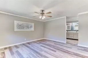 2202 Woodfield Dr, Sophia, NC 27350 - Photo 9