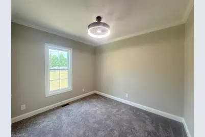2916 Gibsonville Ossipee Road, Elon, NC 27244 - Photo 19
