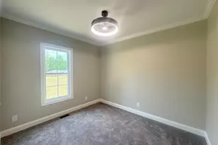 2916 Gibsonville Ossipee Rd, Elon, NC 27244 - Photo 19