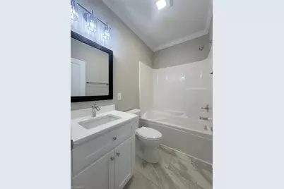 2916 Gibsonville Ossipee Road, Elon, NC 27244 - Photo 21
