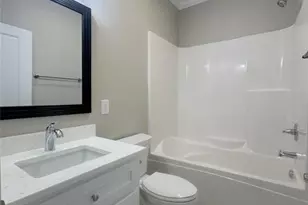 2916 Gibsonville Ossipee Rd, Elon, NC 27244 - Photo 21