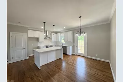 2916 Gibsonville Ossipee Road, Elon, NC 27244 - Photo 5