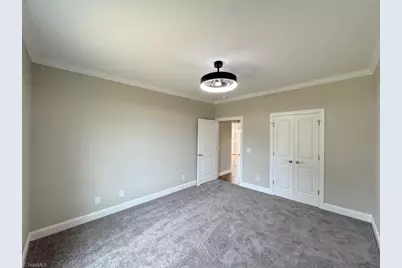 2916 Gibsonville Ossipee Road, Elon, NC 27244 - Photo 17