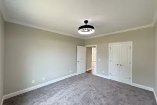 2916 Gibsonville Ossipee Rd, Elon, NC 27244 - Photo 17