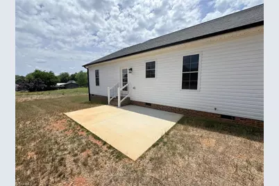 2916 Gibsonville Ossipee Road, Elon, NC 27244 - Photo 27