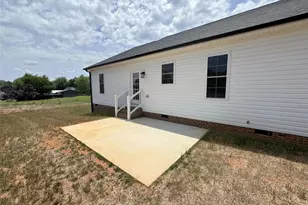 2916 Gibsonville Ossipee Rd, Elon, NC 27244 - Photo 27
