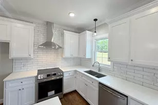 2916 Gibsonville Ossipee Rd, Elon, NC 27244 - Photo 9