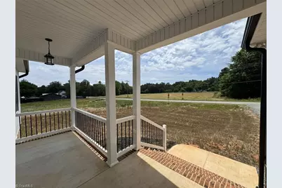 2916 Gibsonville Ossipee Road, Elon, NC 27244 - Photo 31