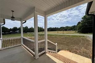 2916 Gibsonville Ossipee Rd, Elon, NC 27244 - Photo 31