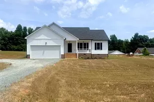 2916 Gibsonville Ossipee Rd, Elon, NC 27244 - Photo 1
