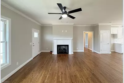 2916 Gibsonville Ossipee Road, Elon, NC 27244 - Photo 3