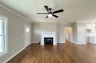 2916 Gibsonville Ossipee Rd, Elon, NC 27244 - Photo 3