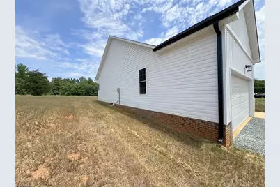2916 Gibsonville Ossipee Road, Elon, NC 27244 - Photo 29