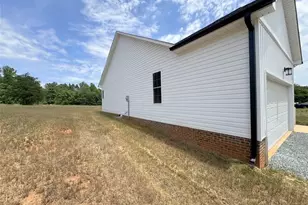 2916 Gibsonville Ossipee Rd, Elon, NC 27244 - Photo 29
