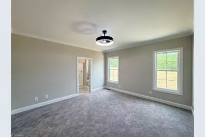 2916 Gibsonville Ossipee Road, Elon, NC 27244 - Photo 11