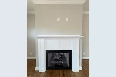 2916 Gibsonville Ossipee Road, Elon, NC 27244 - Photo 23