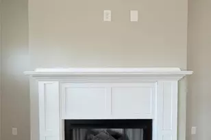 2916 Gibsonville Ossipee Rd, Elon, NC 27244 - Photo 23