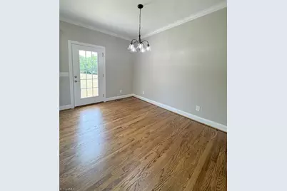 2916 Gibsonville Ossipee Road, Elon, NC 27244 - Photo 7