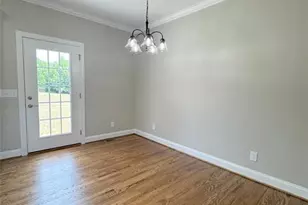 2916 Gibsonville Ossipee Rd, Elon, NC 27244 - Photo 7
